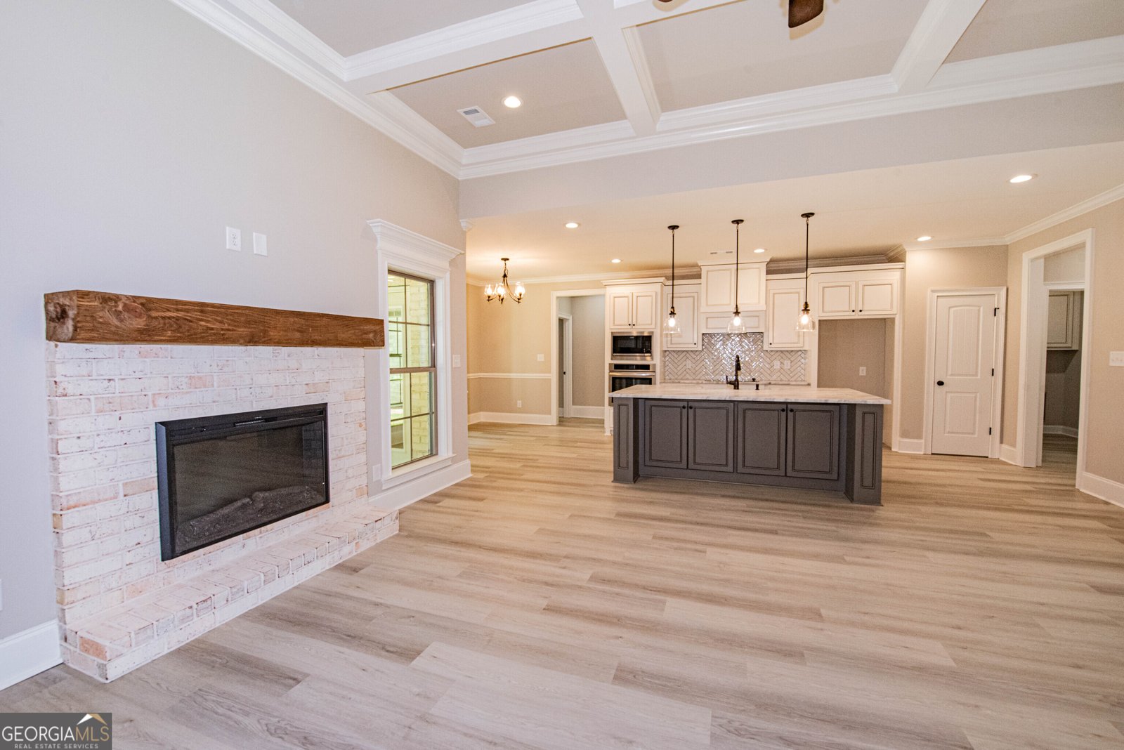 1413 Park Avenue Perry - 12