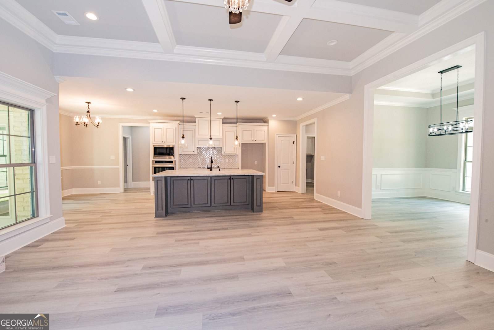 1413 Park Avenue Perry - 13