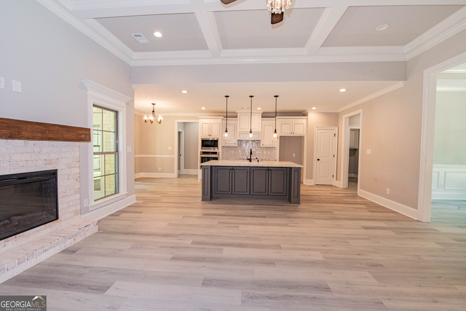 1413 Park Avenue Perry - 14