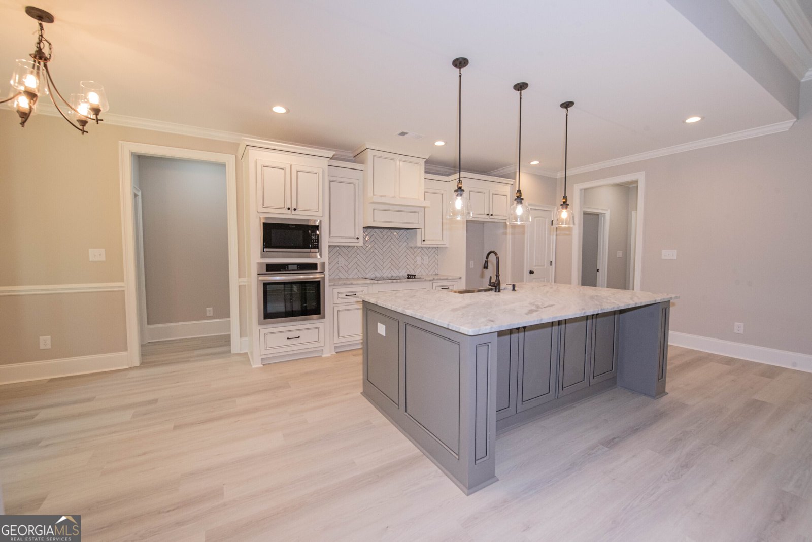 1413 Park Avenue Perry - 16