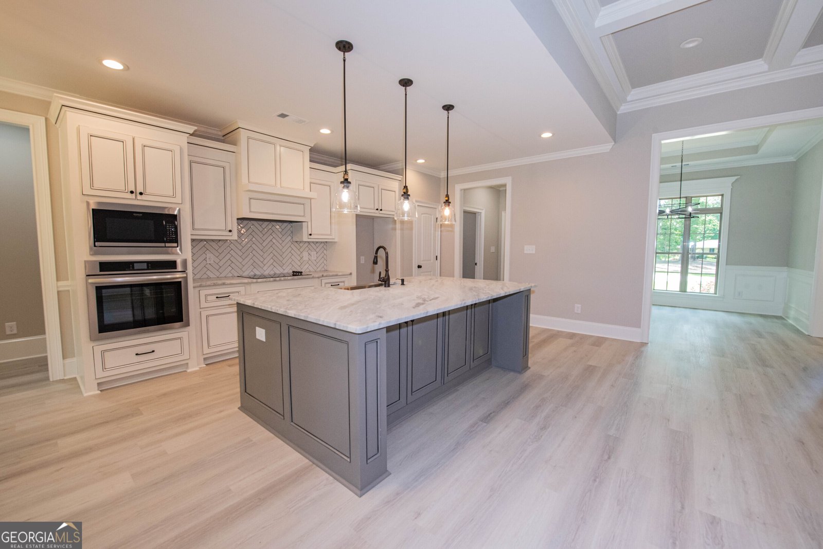 1413 Park Avenue Perry - 17