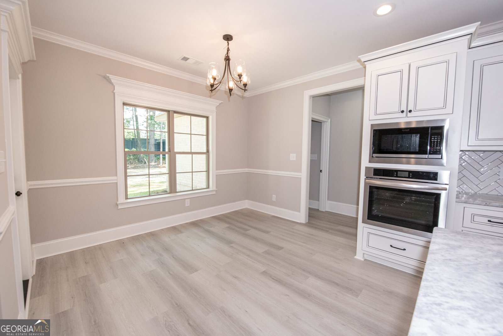1413 Park Avenue Perry - 18