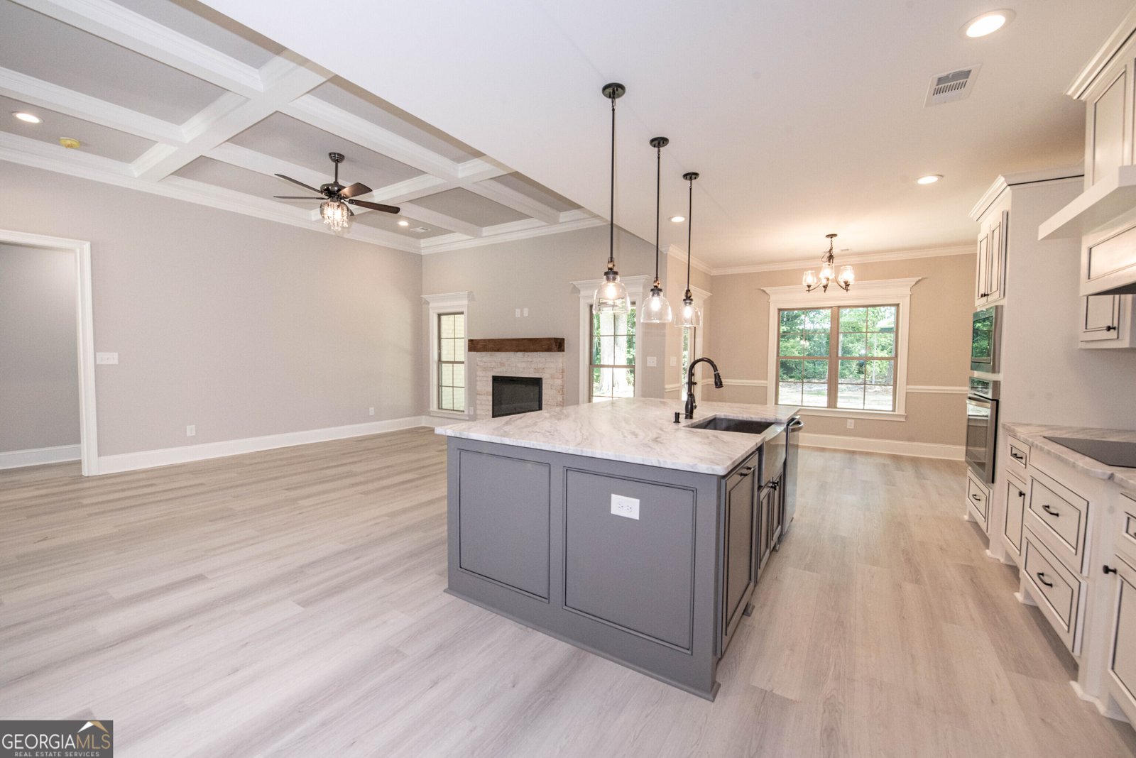 1413 Park Avenue Perry - 19