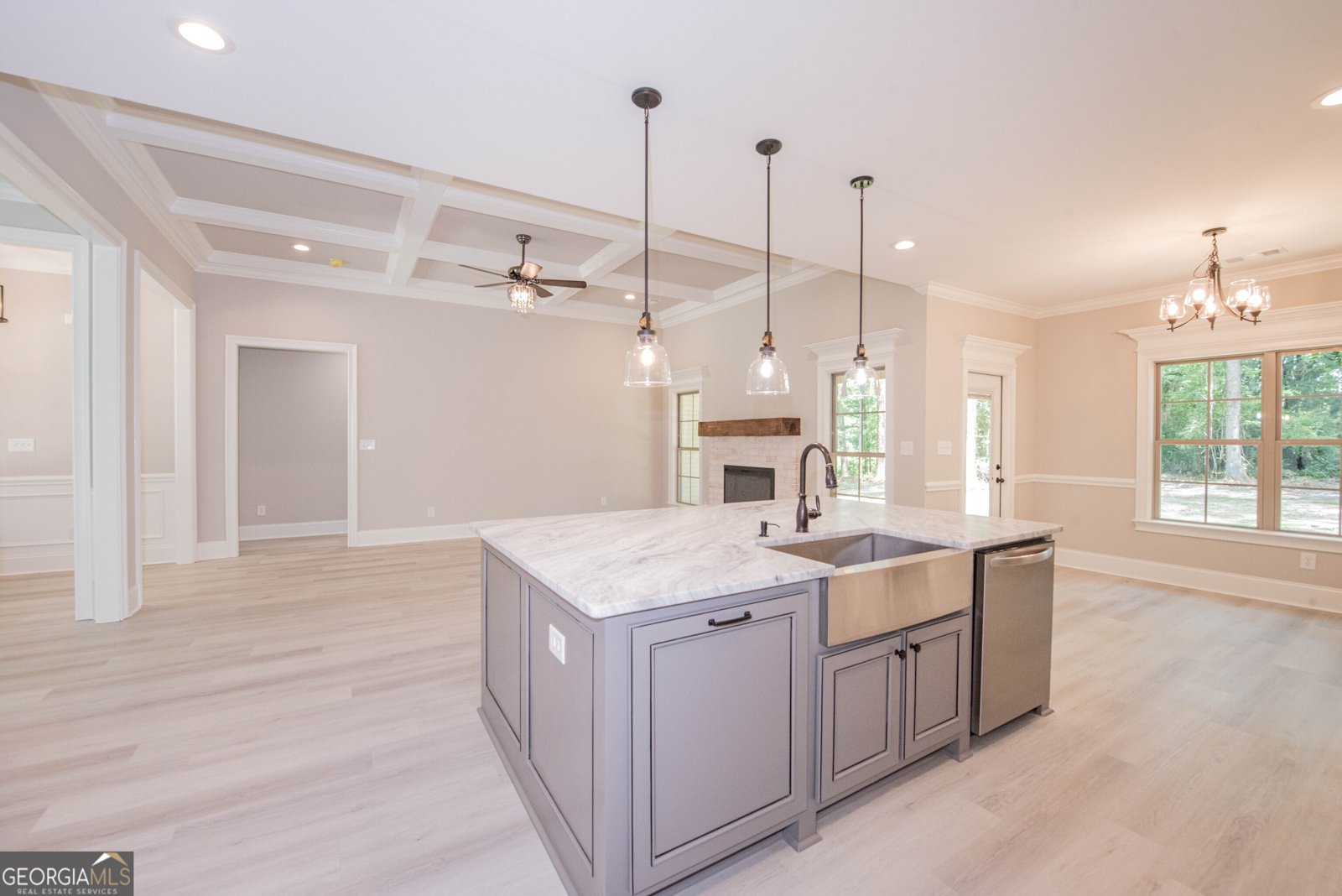 1413 Park Avenue Perry - 20
