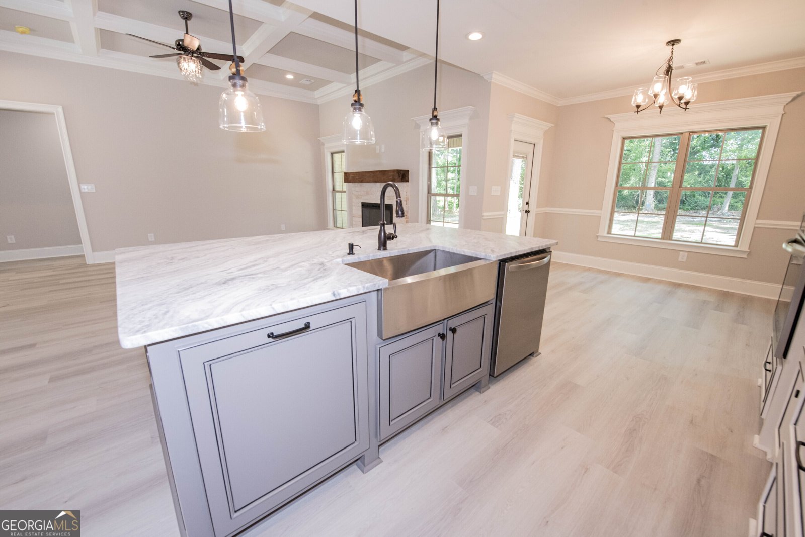 1413 Park Avenue Perry - 21