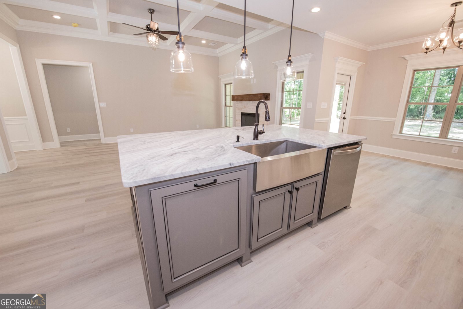 1413 Park Avenue Perry - 22