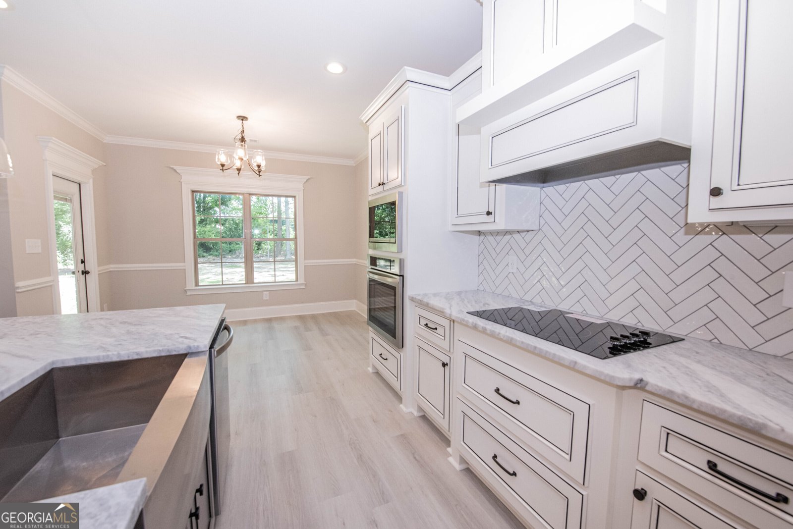 1413 Park Avenue Perry - 23