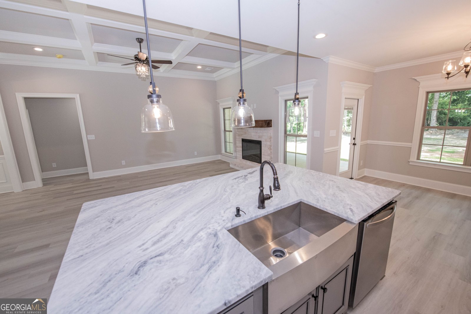 1413 Park Avenue Perry - 24
