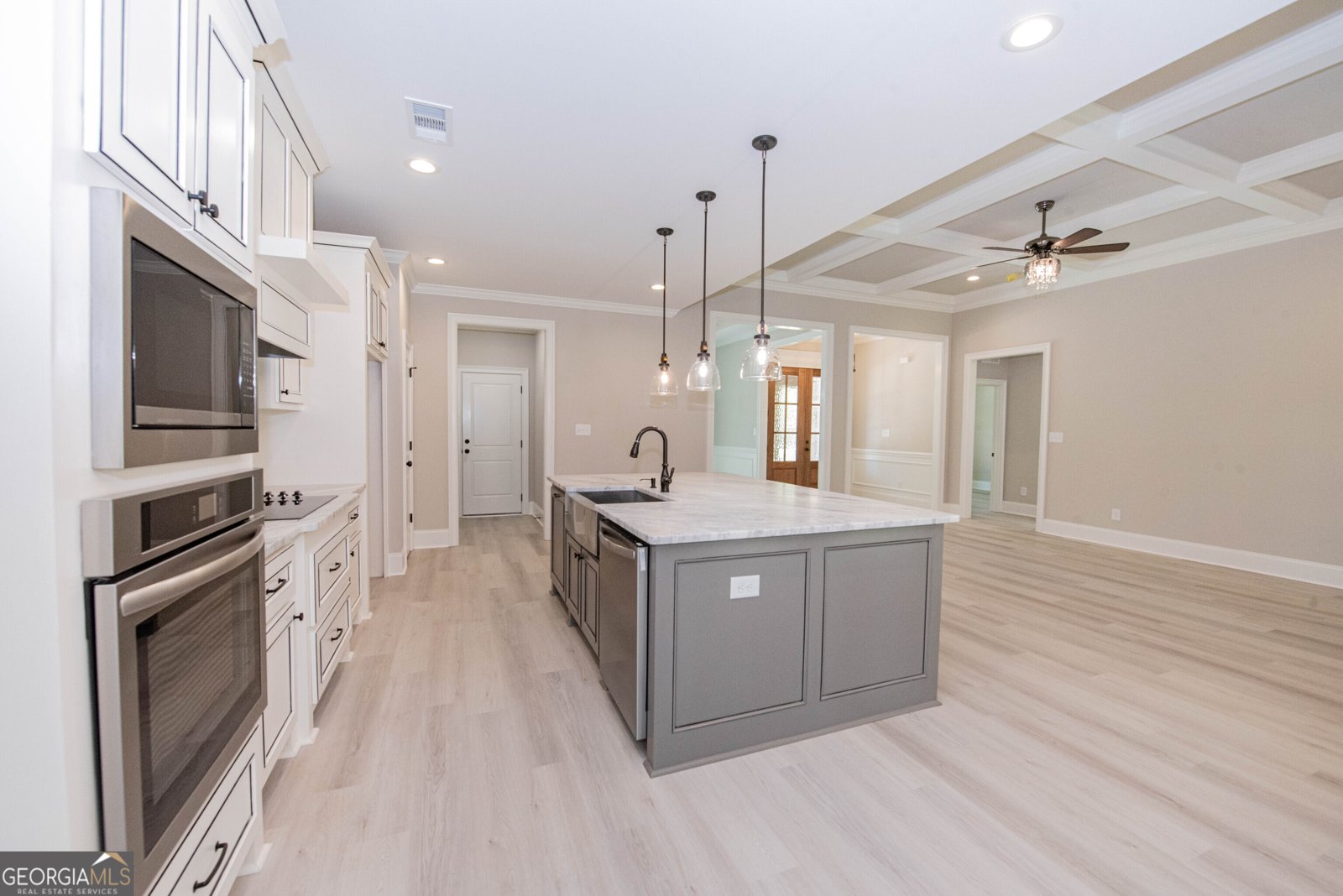 1413 Park Avenue Perry - 26