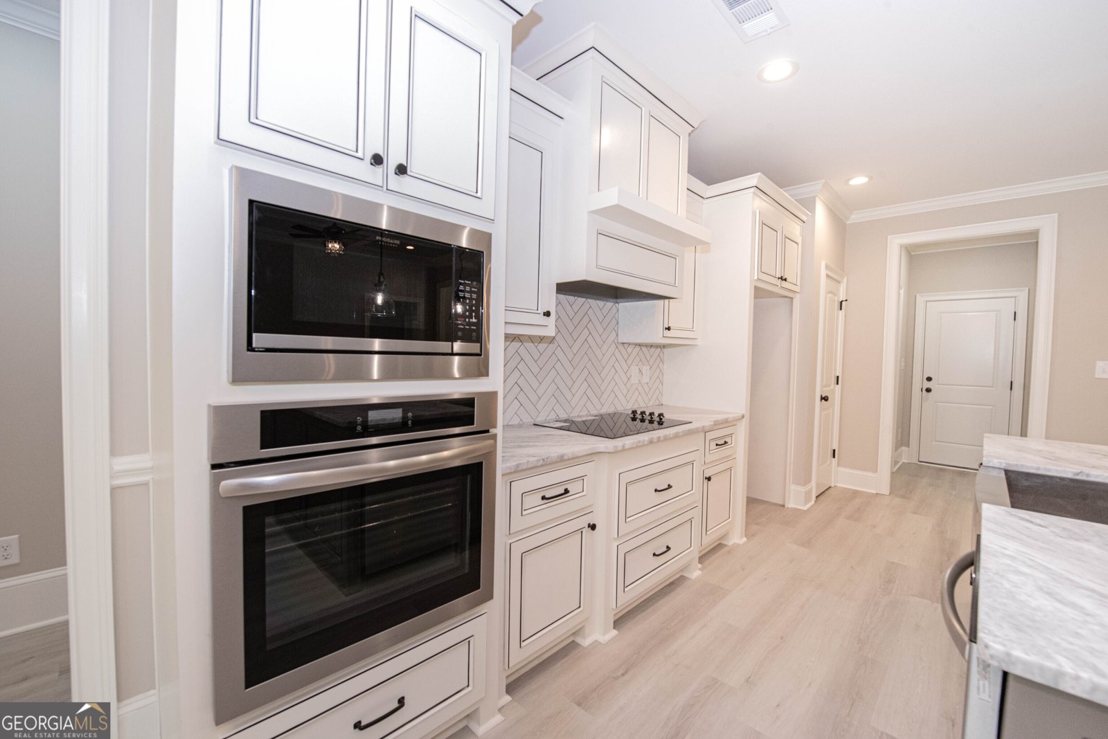 1413 Park Avenue Perry - 28