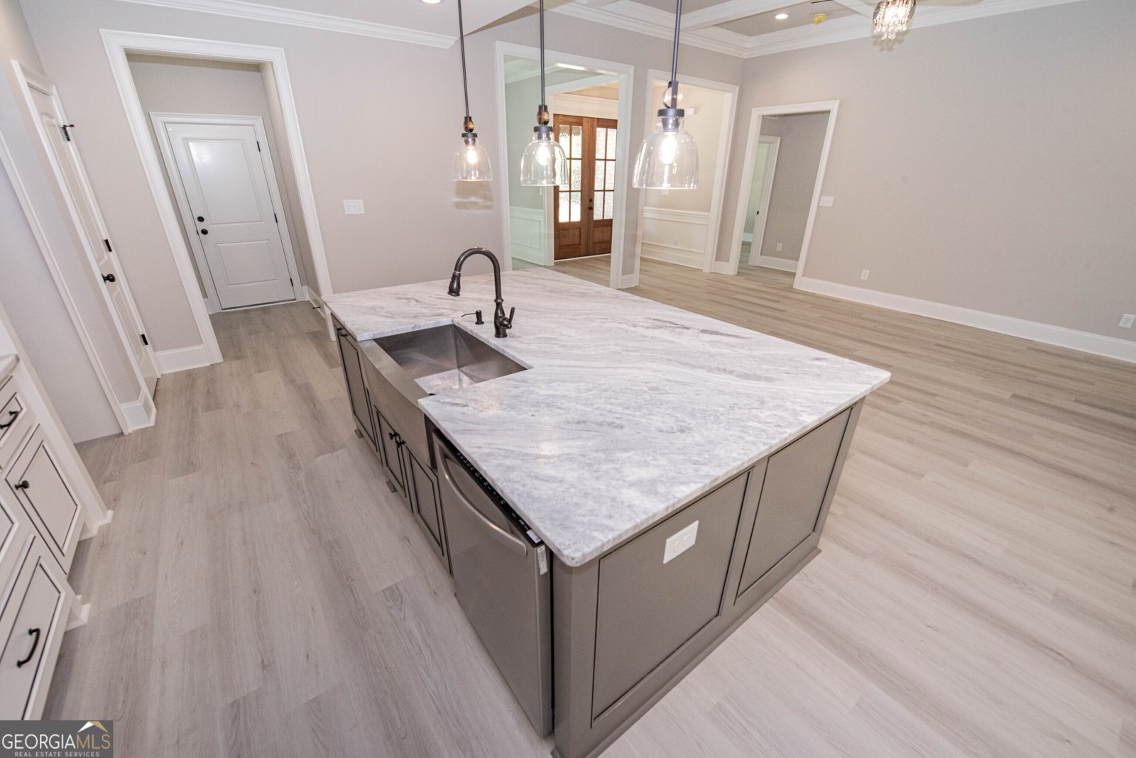 1413 Park Avenue Perry - 29