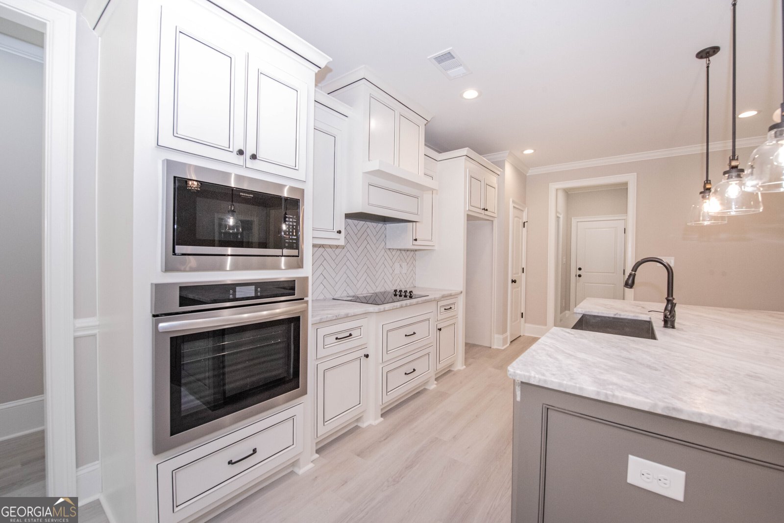 1413 Park Avenue Perry - 30