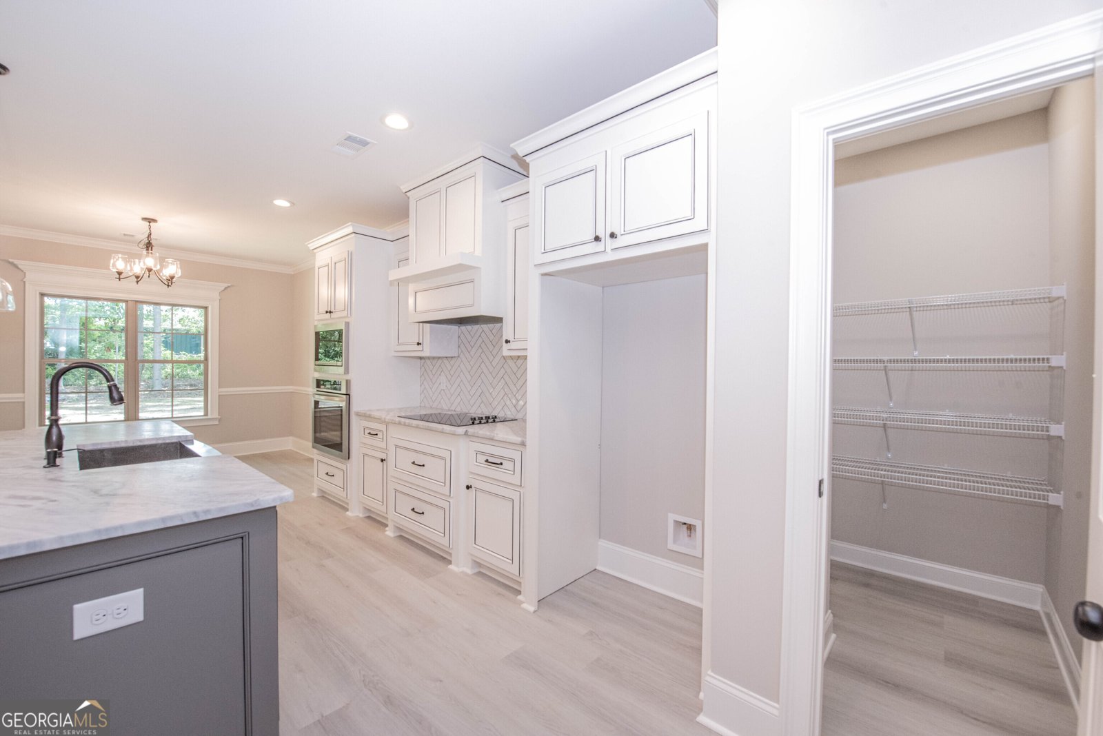 1413 Park Avenue Perry - 31