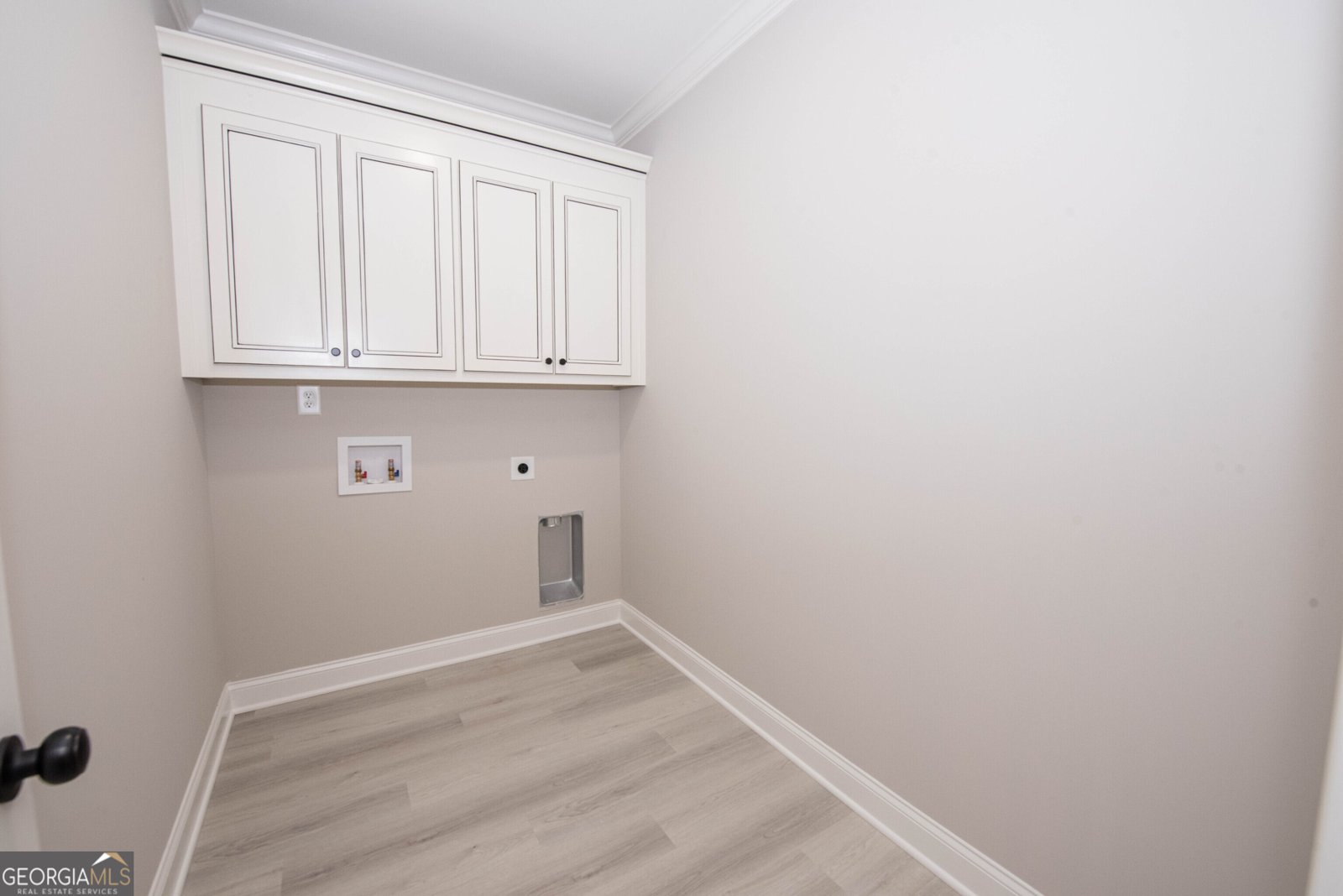 1413 Park Avenue Perry - 32