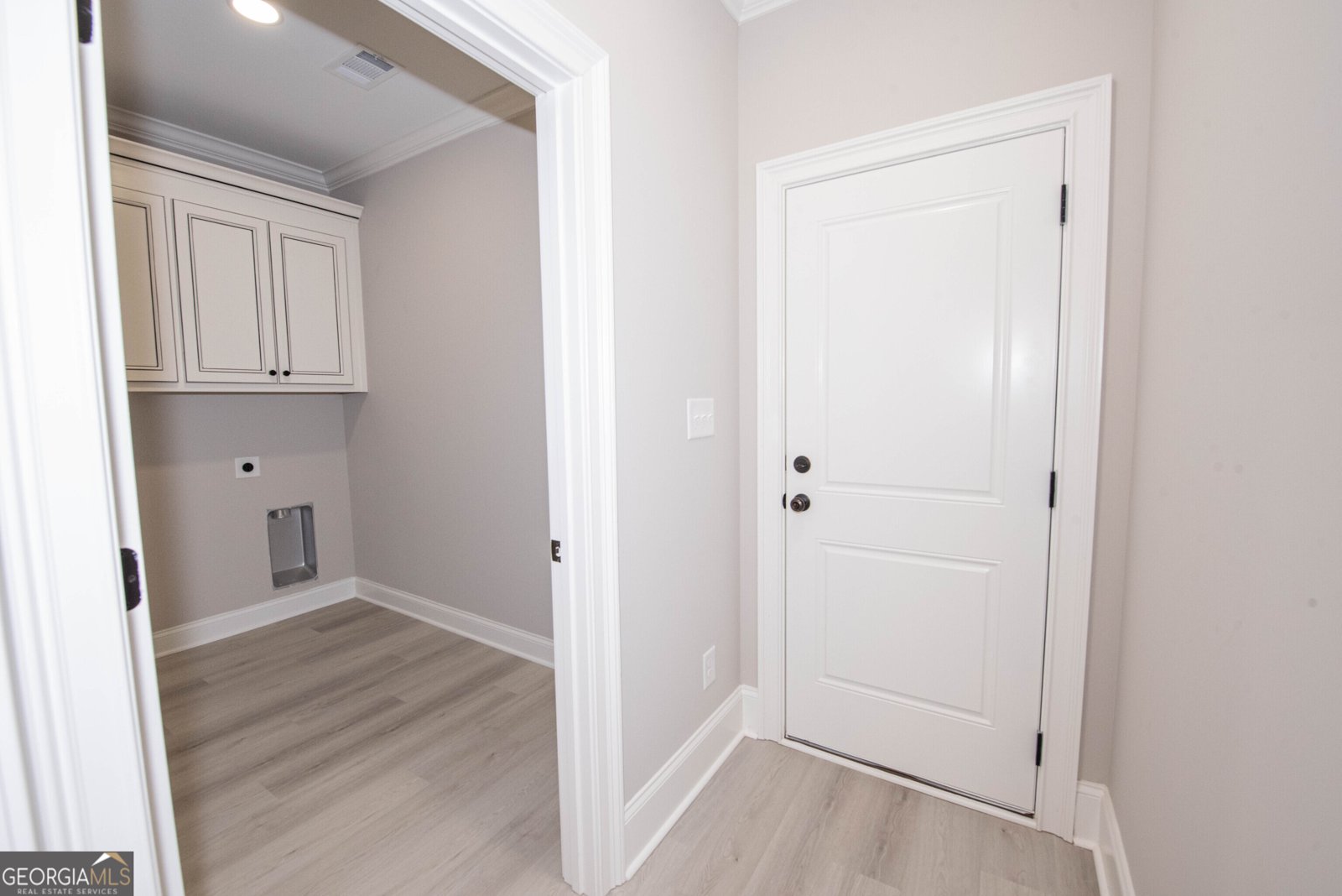 1413 Park Avenue Perry - 33