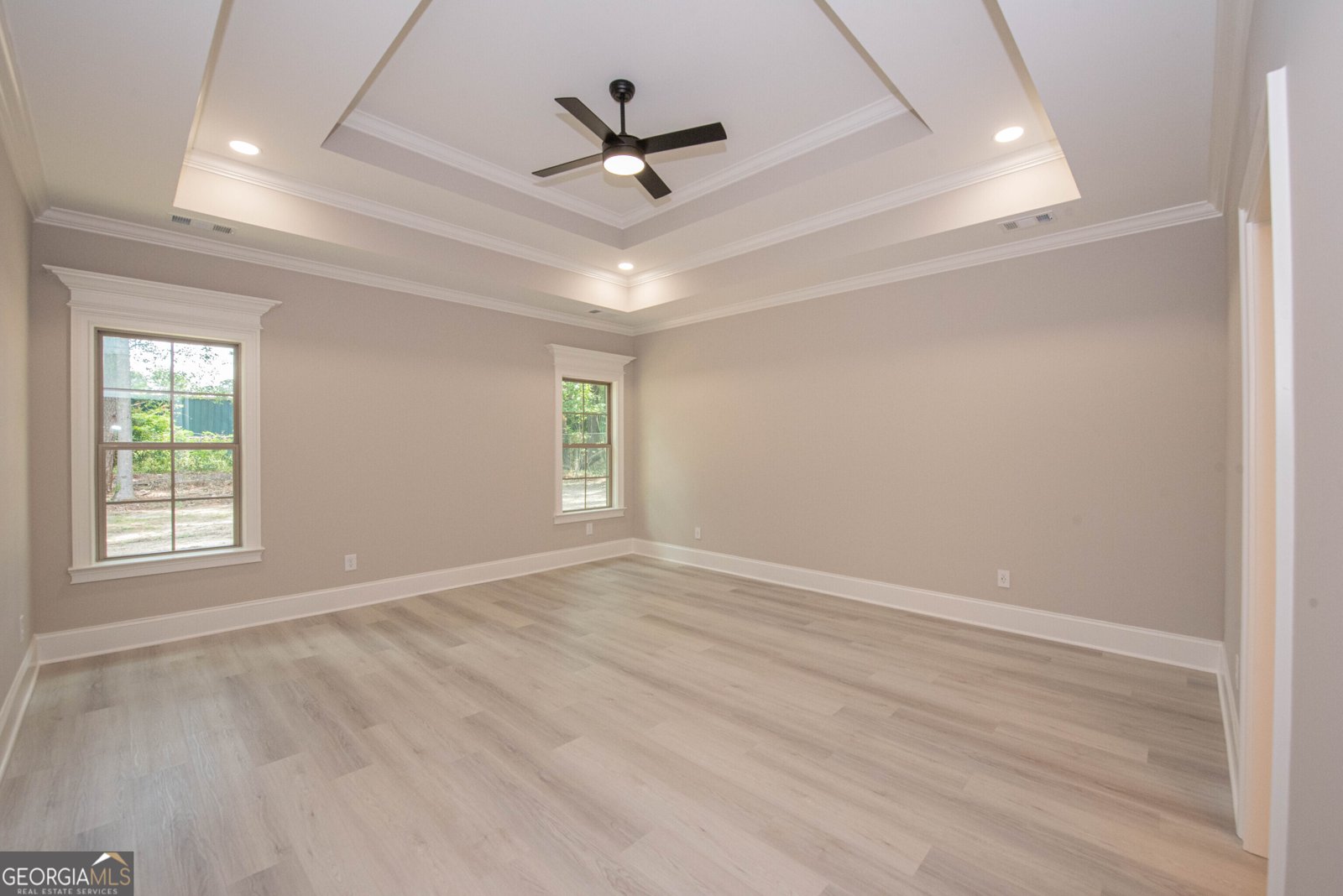 1413 Park Avenue Perry - 34