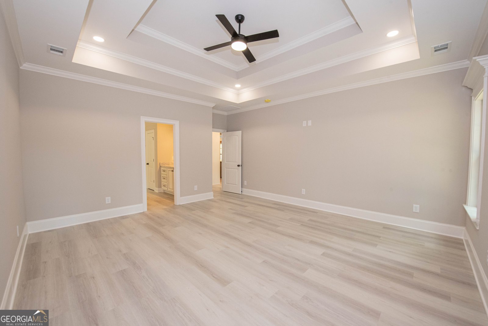 1413 Park Avenue Perry - 35