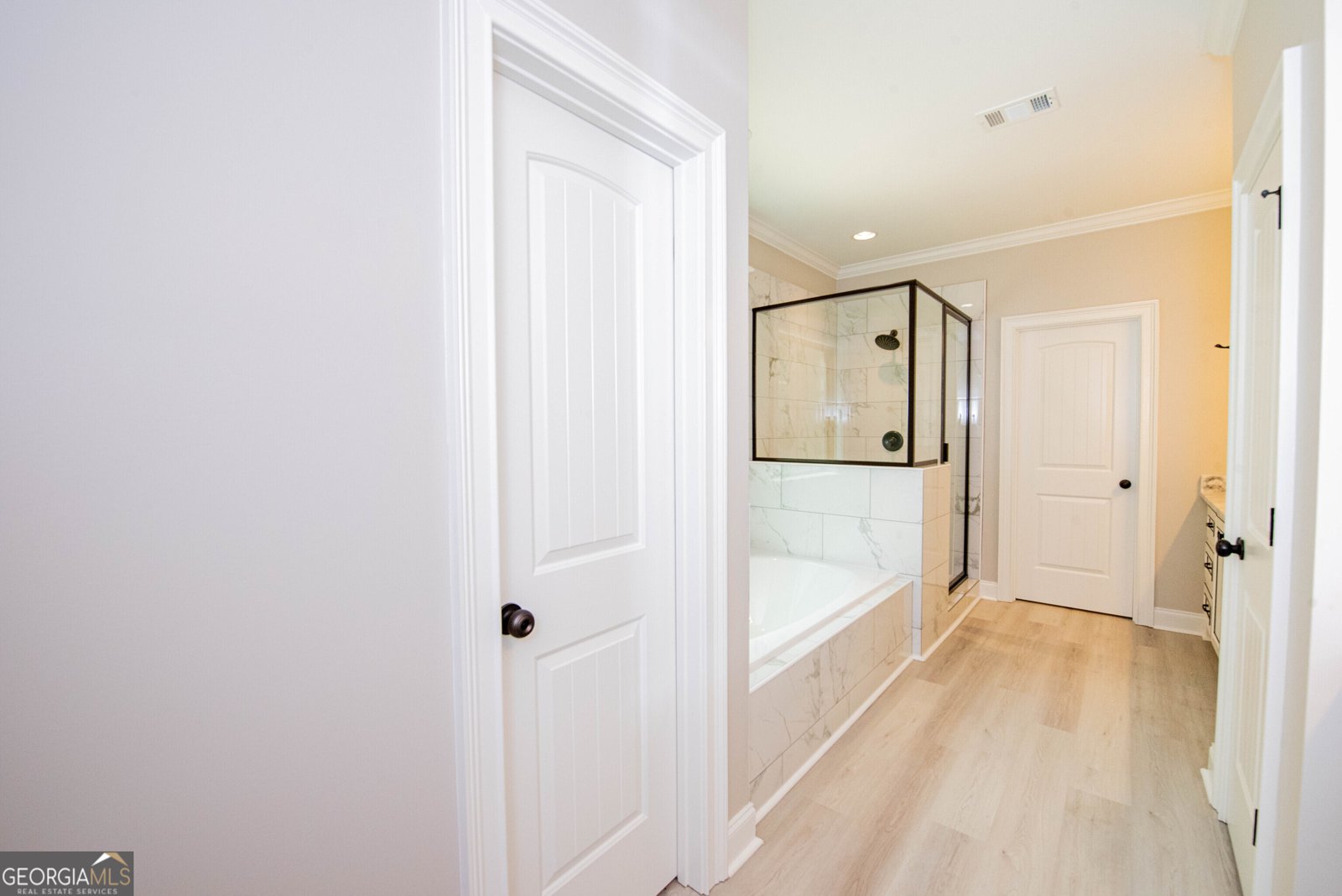 1413 Park Avenue Perry - 37
