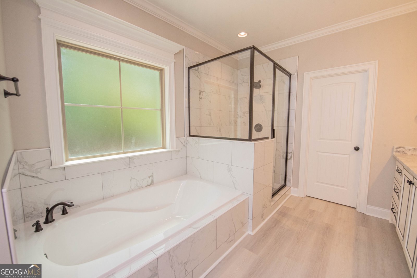 1413 Park Avenue Perry - 39