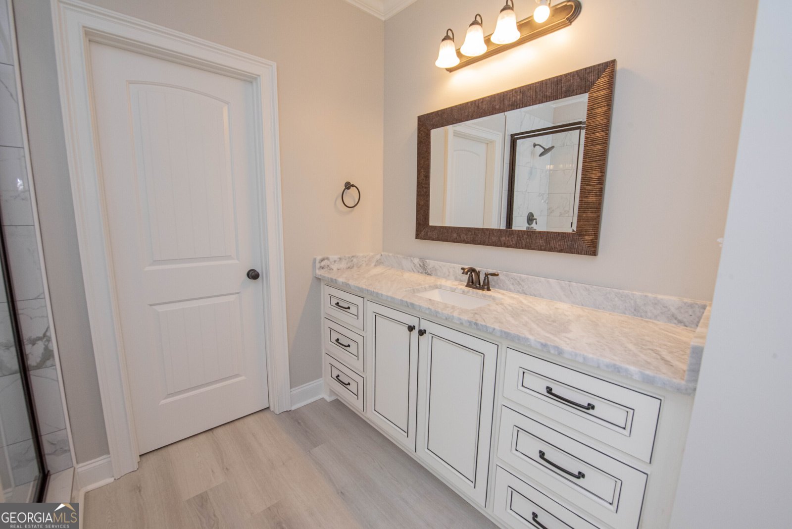 1413 Park Avenue Perry - 40