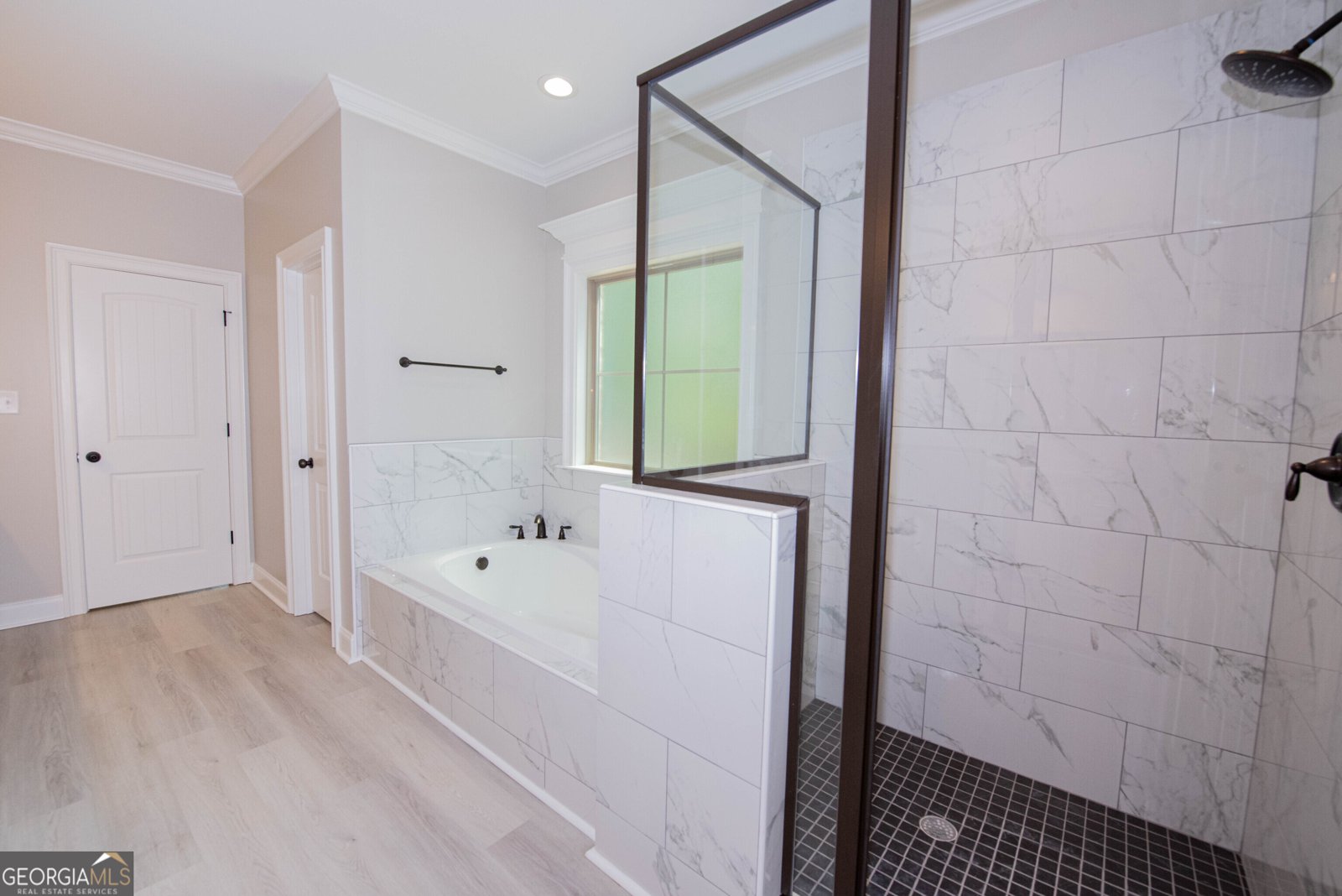 1413 Park Avenue Perry - 41