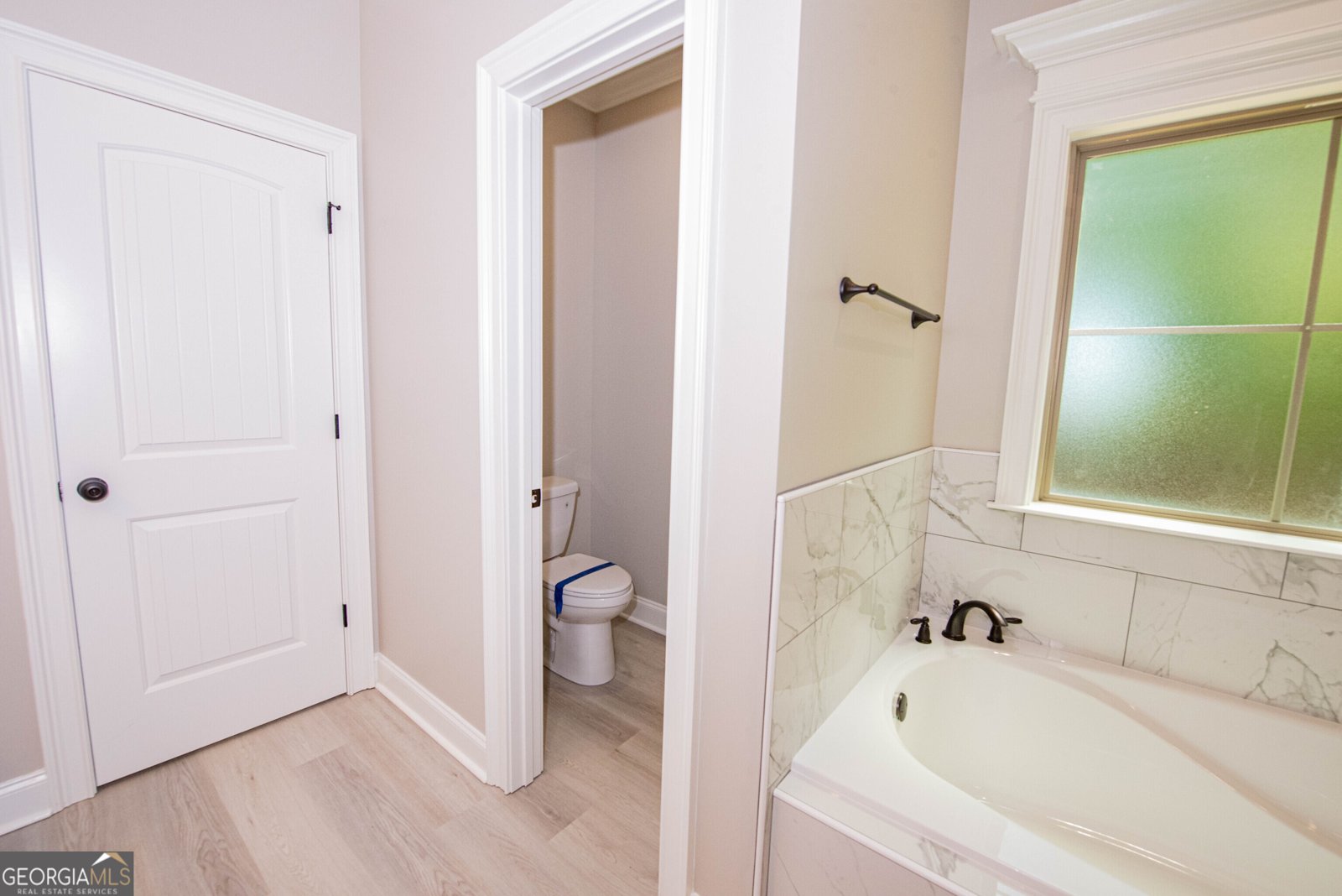 1413 Park Avenue Perry - 42