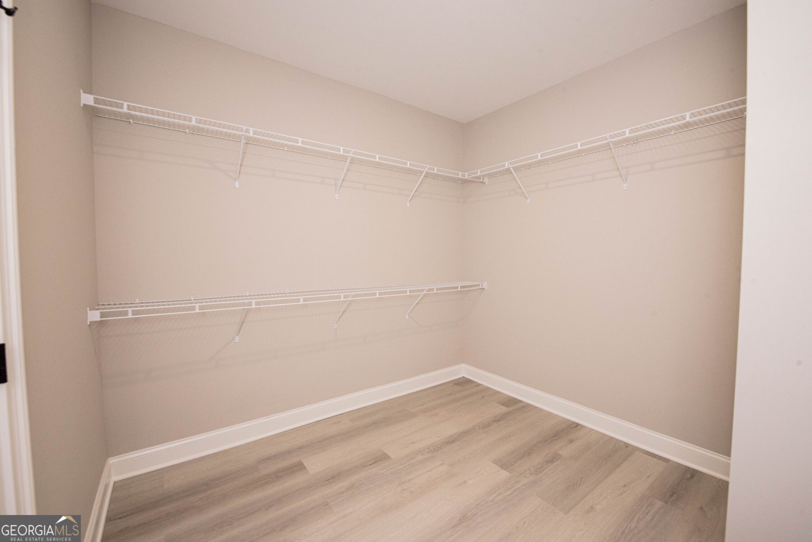 1413 Park Avenue Perry - 43
