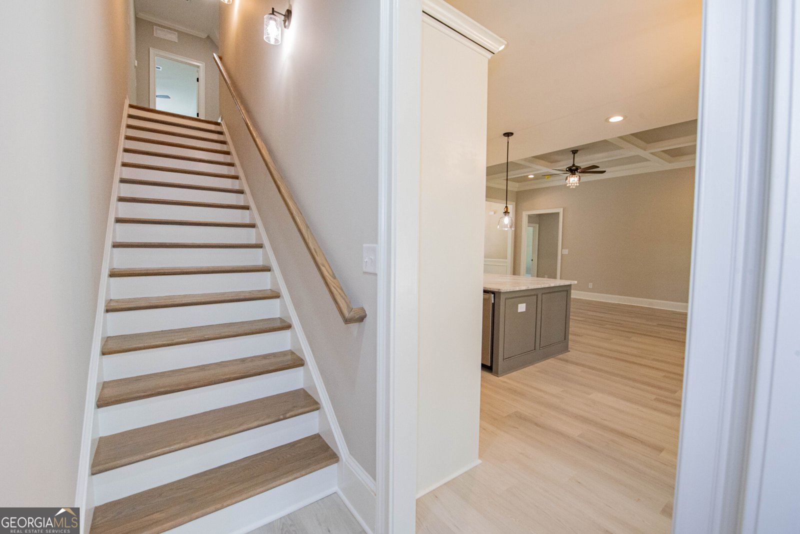 1413 Park Avenue Perry - 45