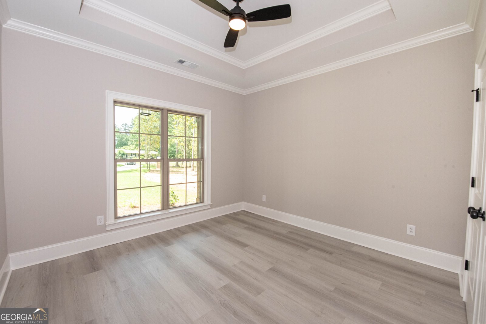 1413 Park Avenue Perry - 46