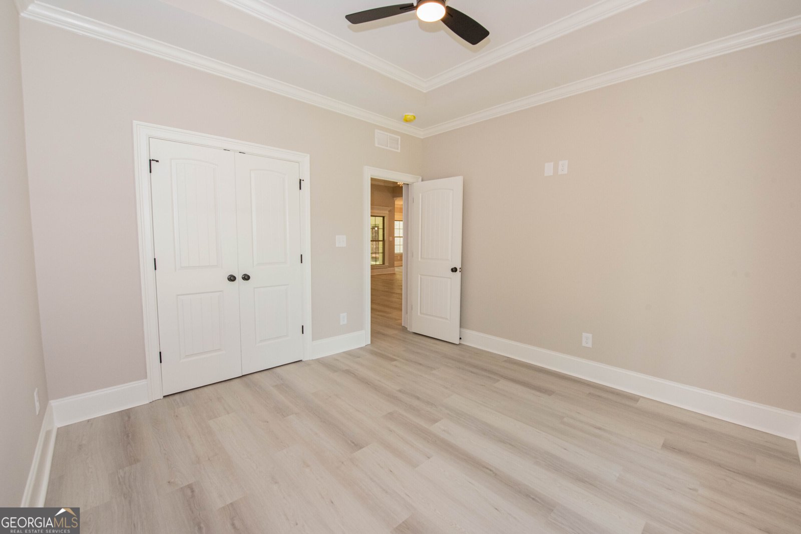 1413 Park Avenue Perry - 47