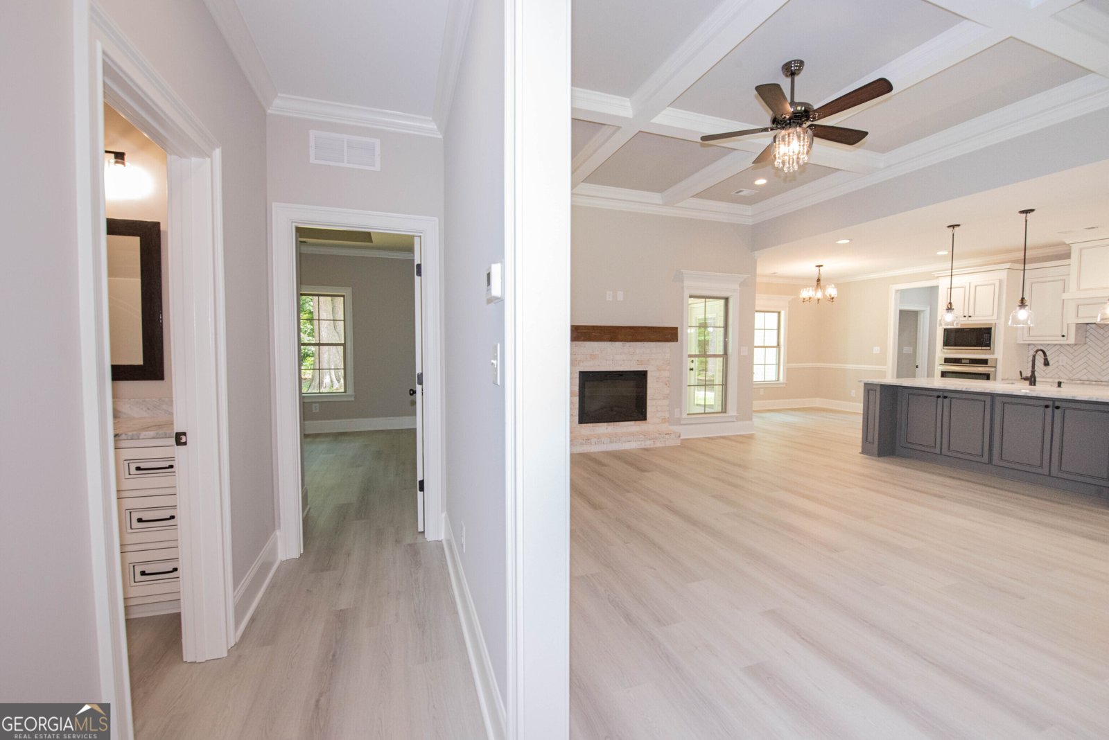 1413 Park Avenue Perry - 48