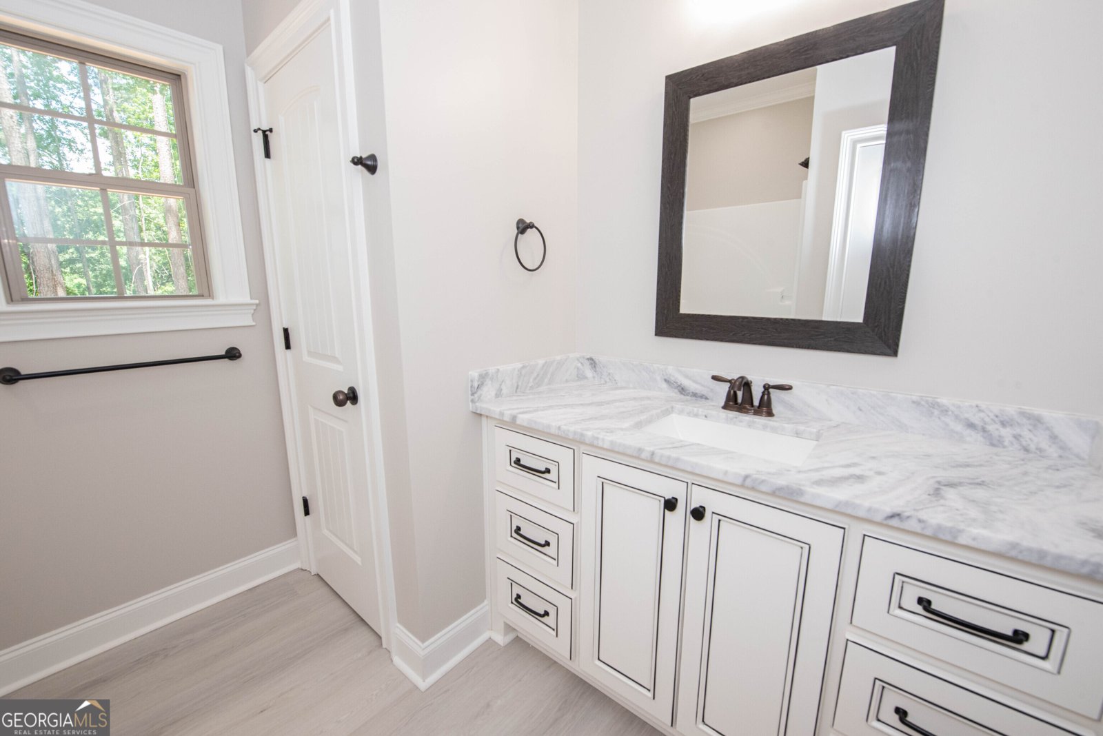1413 Park Avenue Perry - 49
