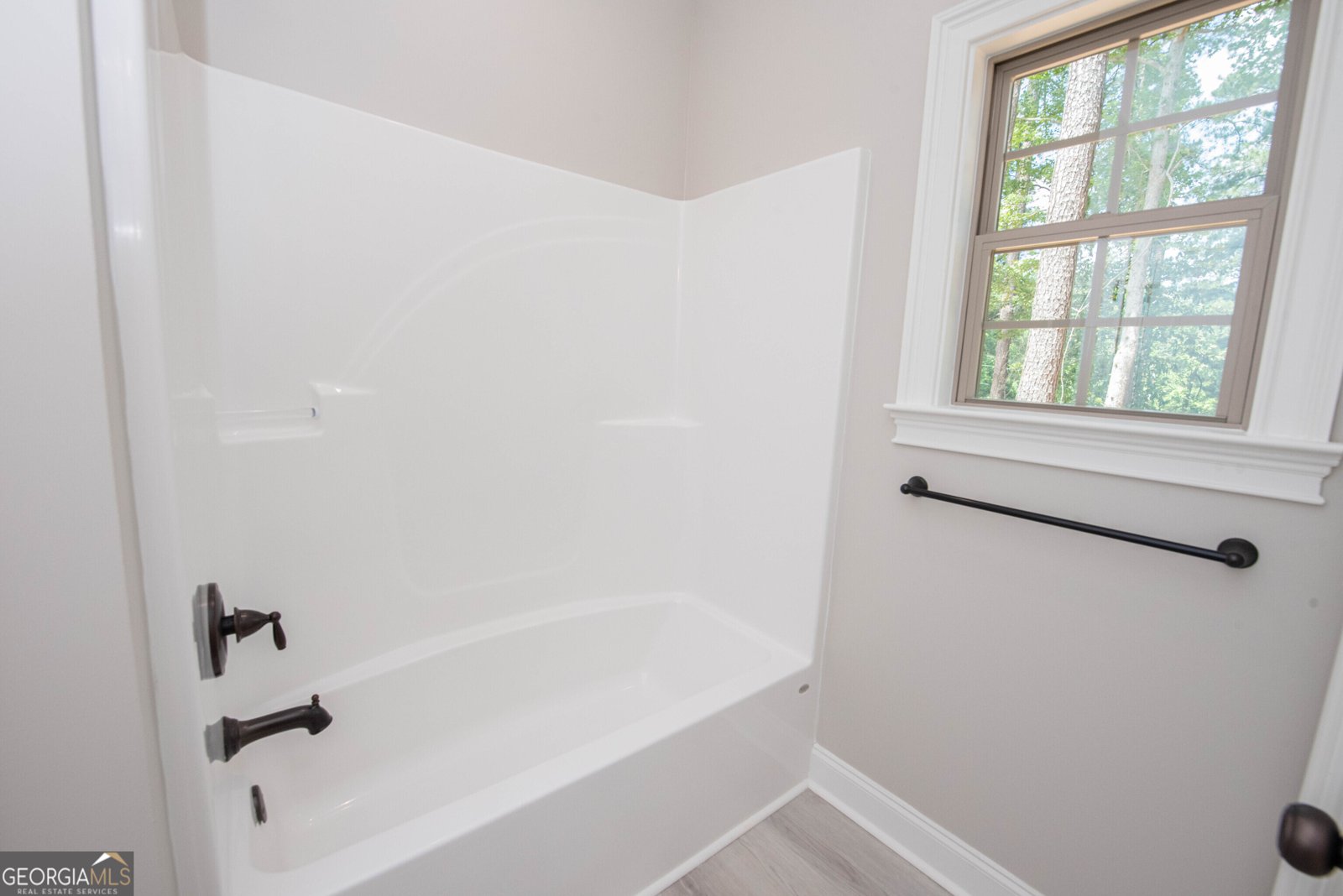 1413 Park Avenue Perry - 50
