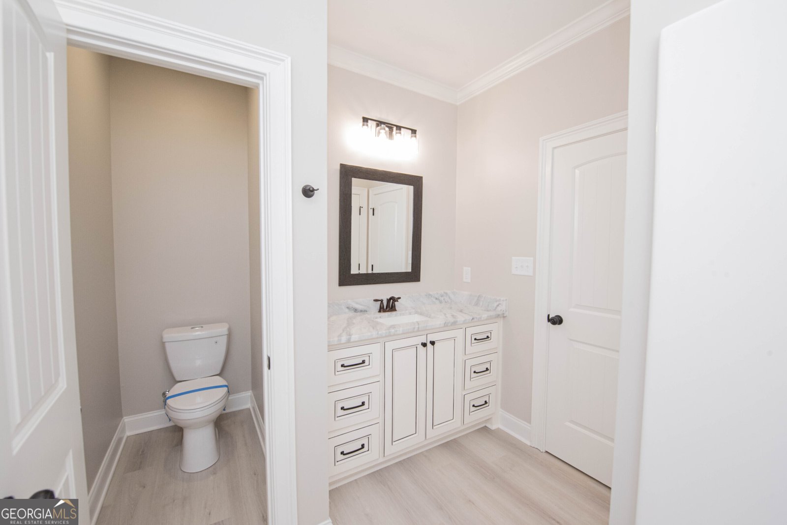 1413 Park Avenue Perry - 51