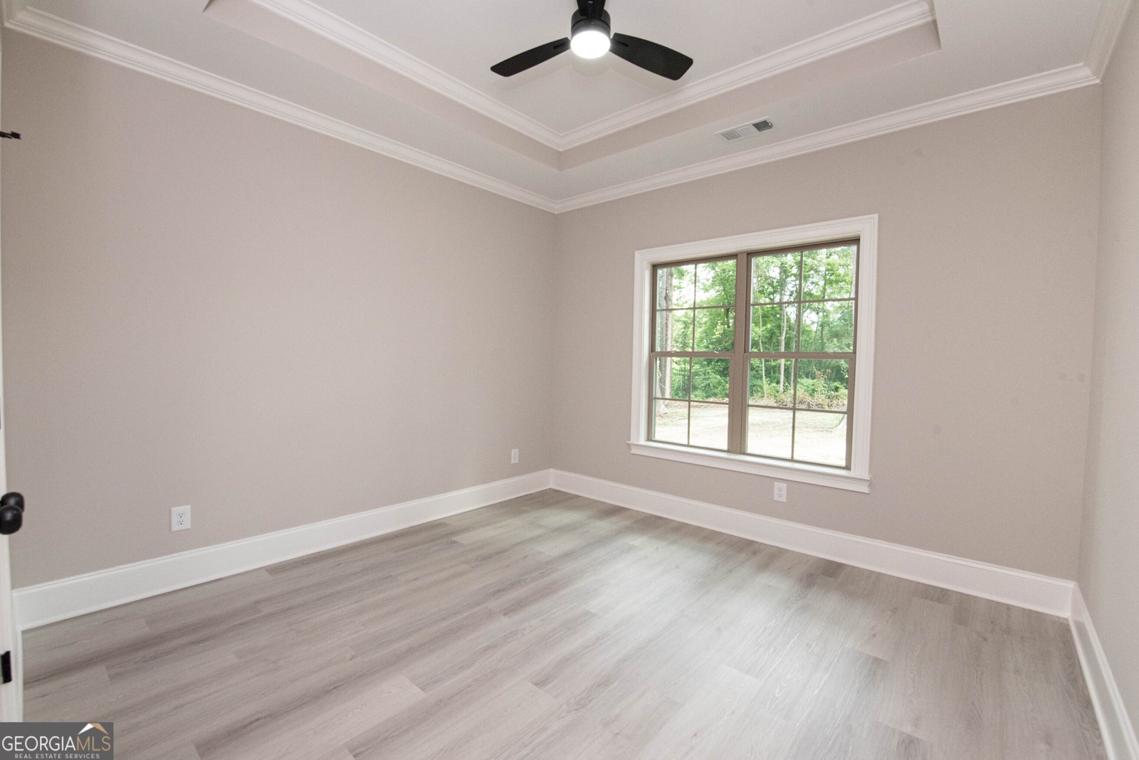 1413 Park Avenue Perry - 52