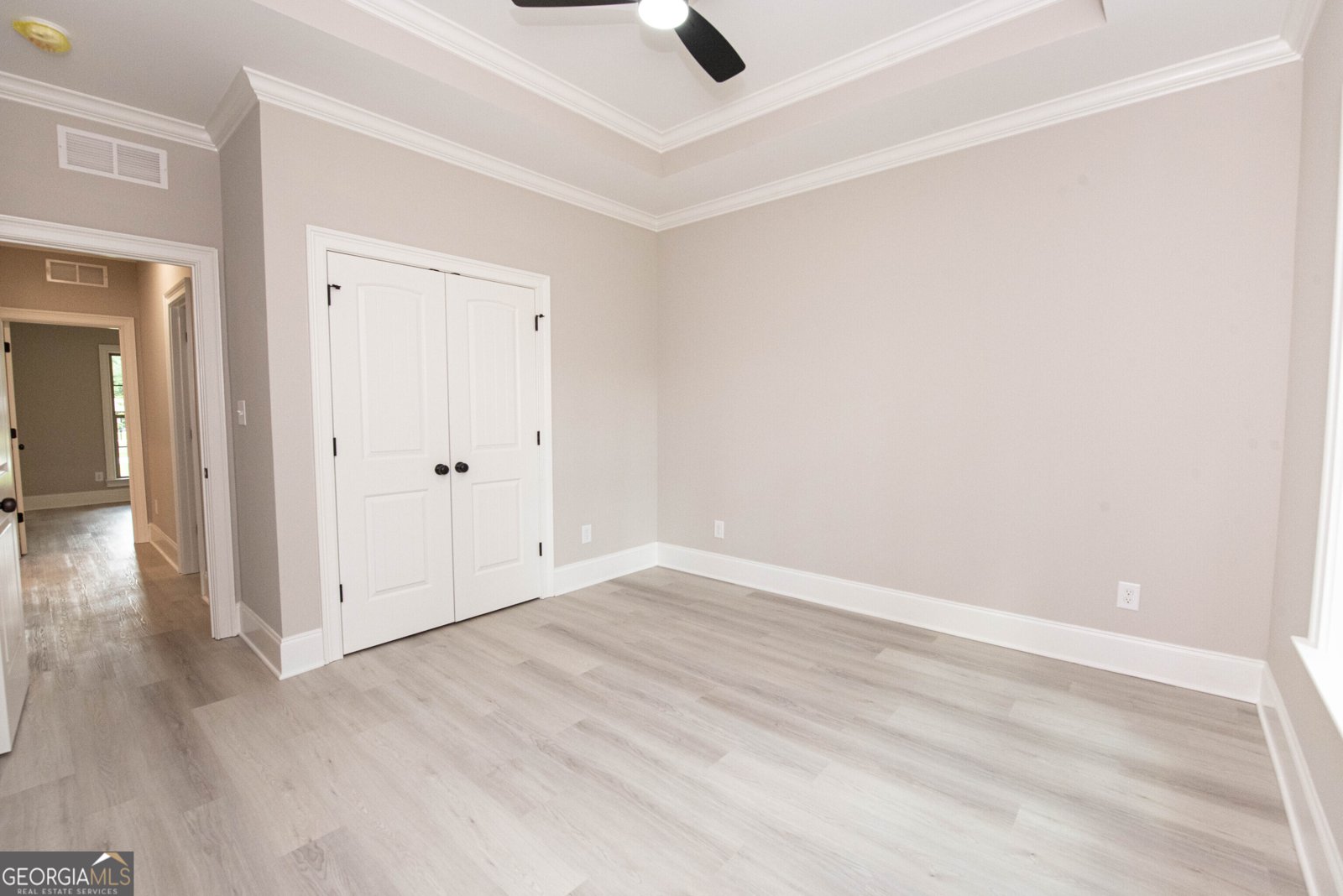 1413 Park Avenue Perry - 53