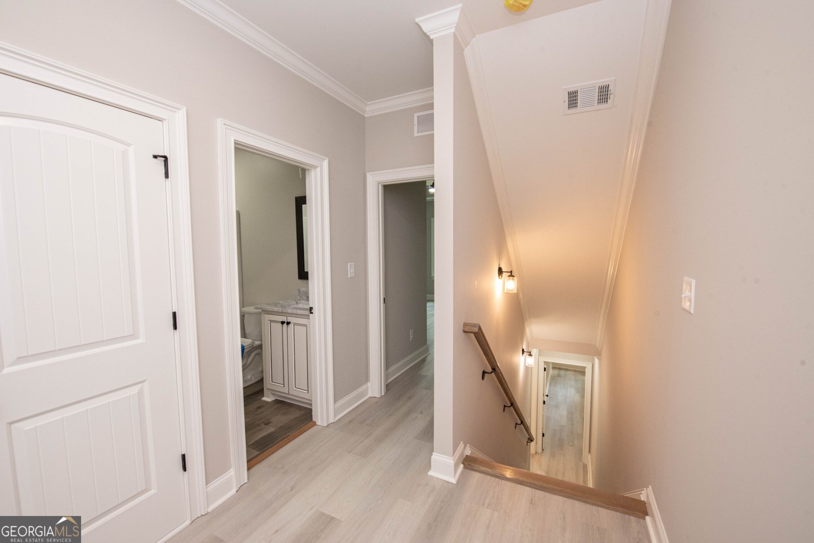 1413 Park Avenue Perry - 55