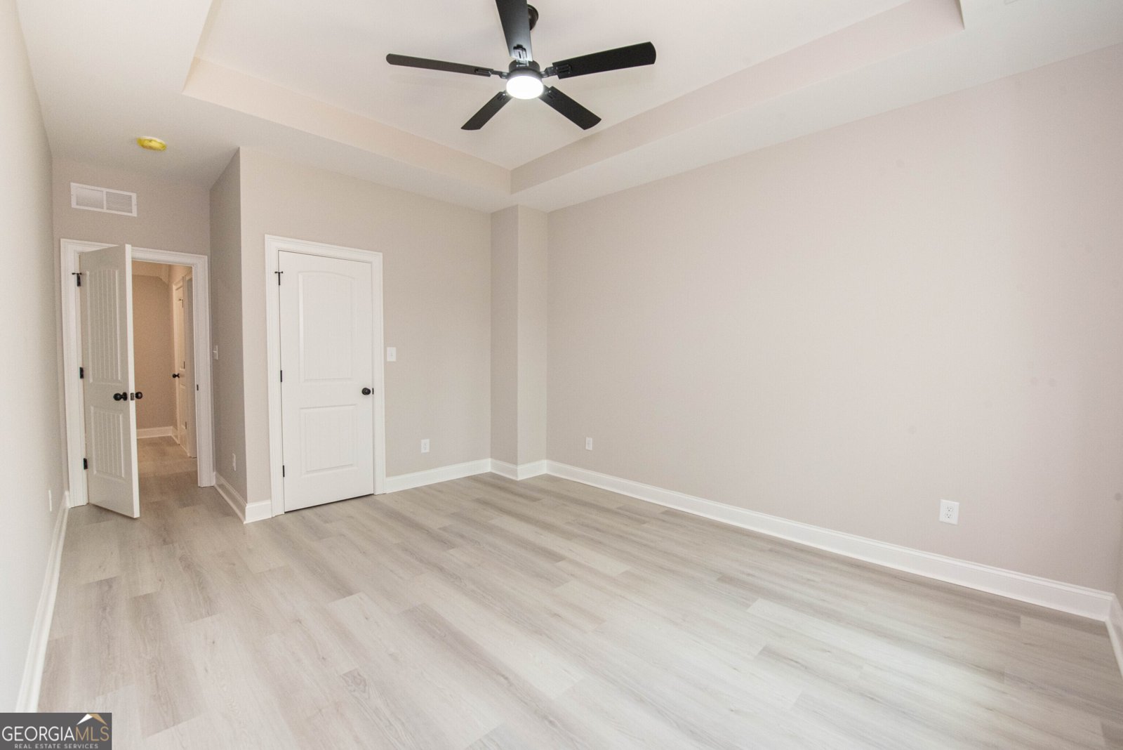 1413 Park Avenue Perry - 57