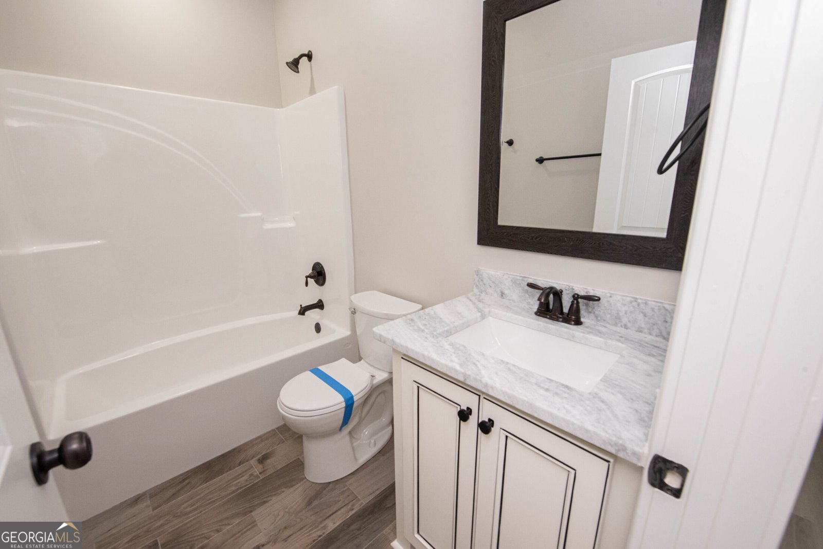 1413 Park Avenue Perry - 58