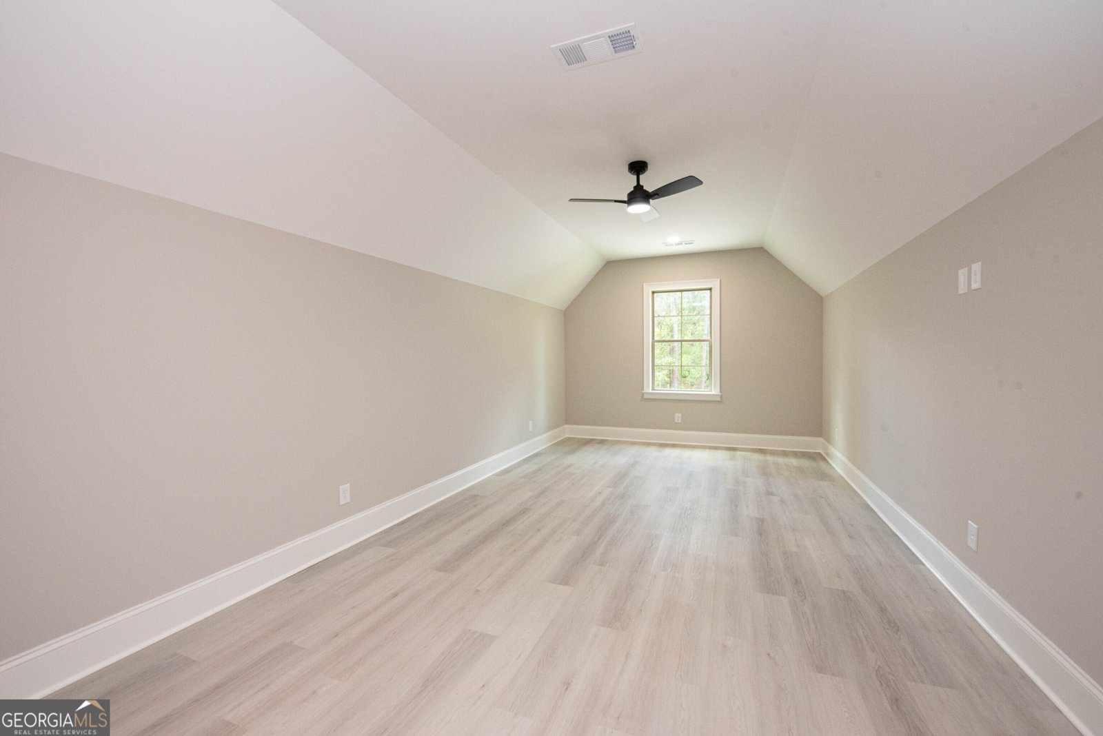 1413 Park Avenue Perry - 59