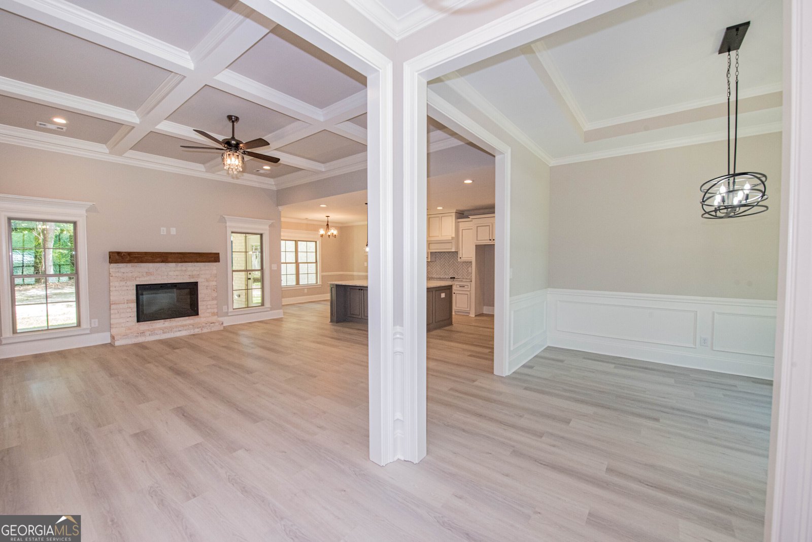 1413 Park Avenue Perry - 6