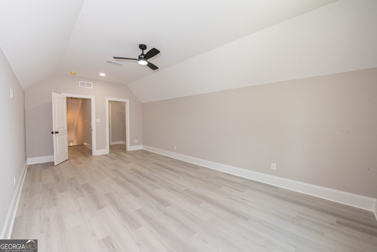 1413 Park Avenue Perry - 60