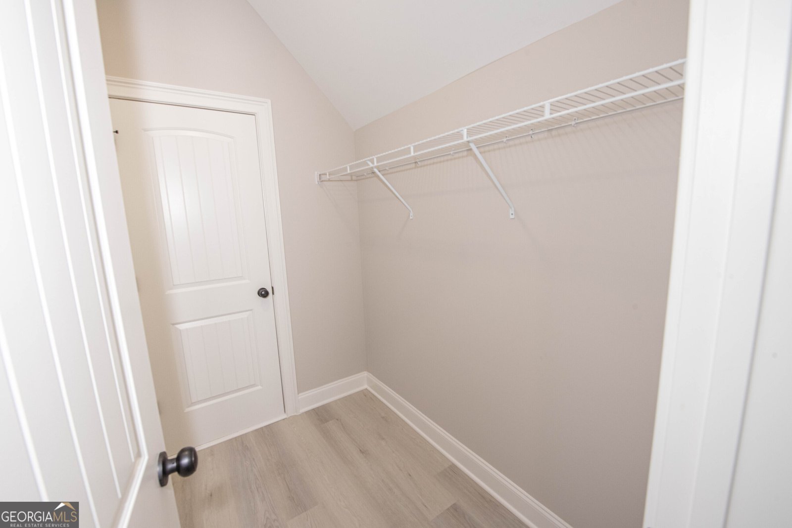 1413 Park Avenue Perry - 61