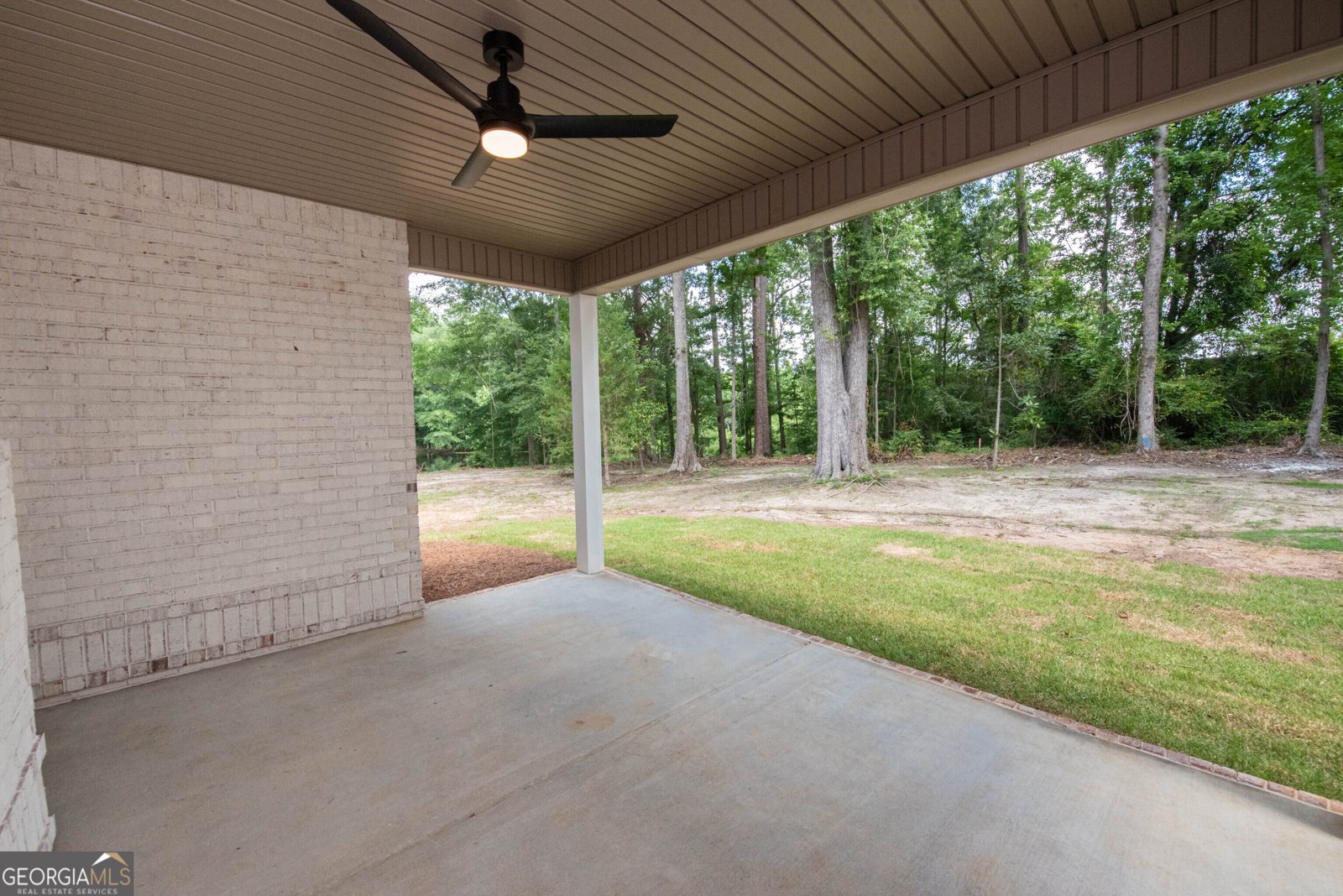 1413 Park Avenue Perry - 62
