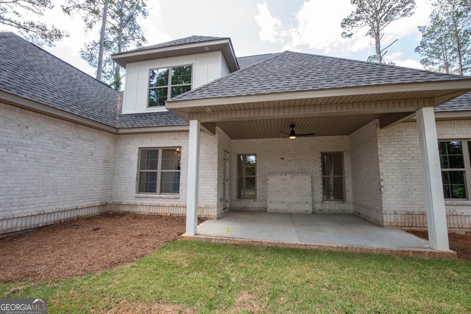 1413 Park Avenue Perry - 63