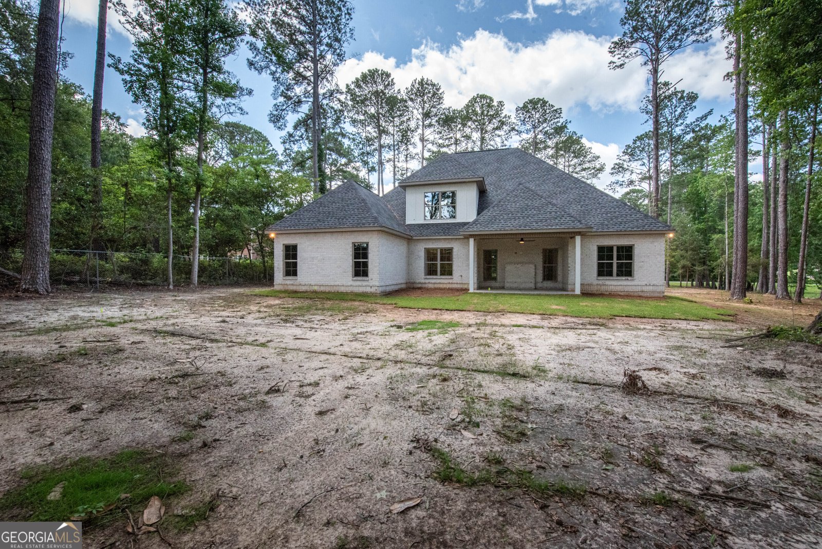 1413 Park Avenue Perry - 64
