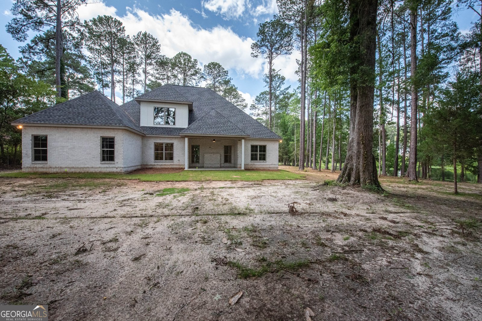 1413 Park Avenue Perry - 65