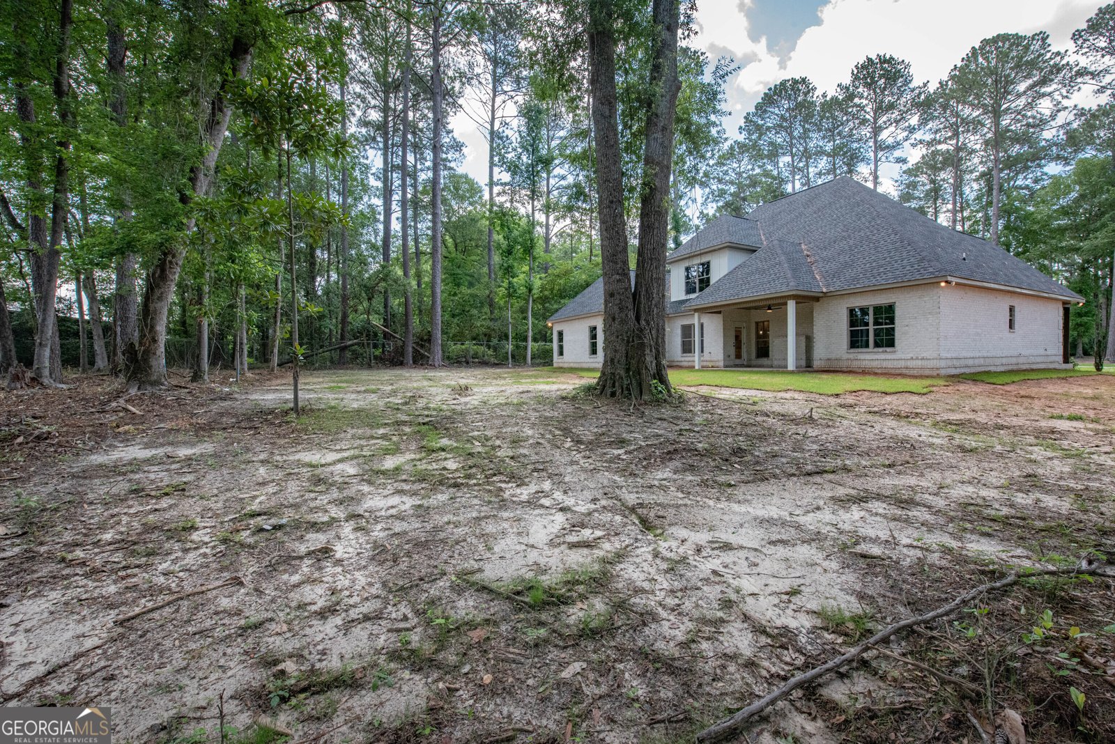 1413 Park Avenue Perry - 67
