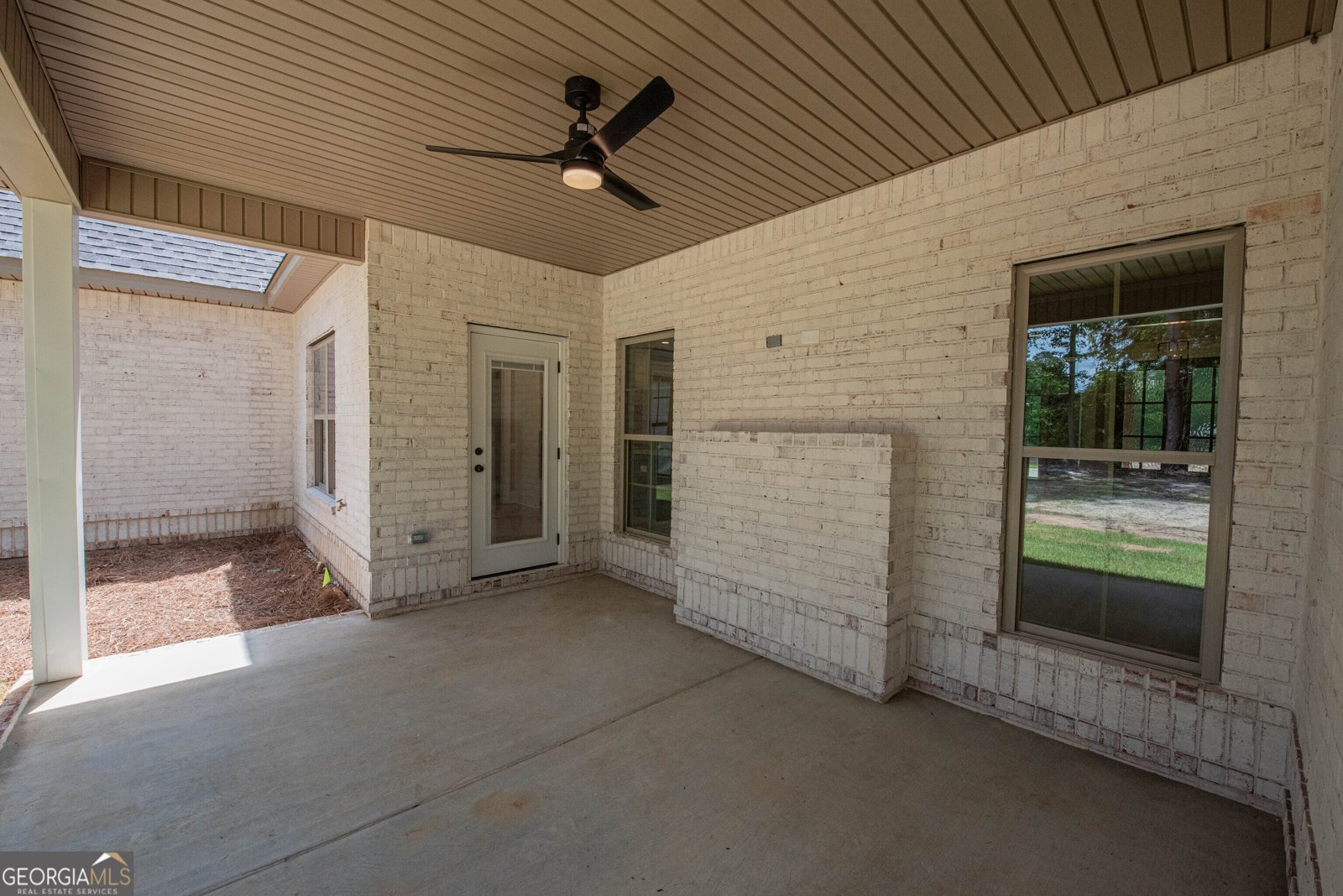 1413 Park Avenue Perry - 69