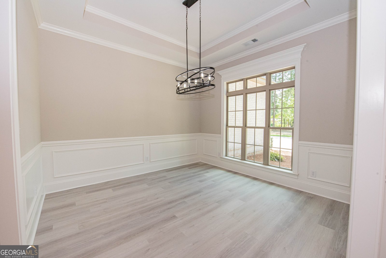 1413 Park Avenue Perry - 7